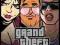 SKLEP GTA Grand Theft Auto Trilogy PS2 NEW 24H WAW