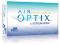 SOCZEWKI TORYCZNE Air Optix for Astigmatism - 3szt