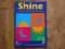 SHINE Student s Book 2