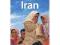 IRAN - Lonely Planet Country Travel Guide