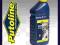 Putoline Olej 4T 10W40 Technomoto Off Road 1l