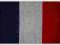 Flaga FRANCJI duża 150x90 cm - FRANCJA - FRANCE