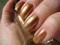 ZOYA  - PROFESJONALNY LAKIER- RICHELLE