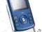 OPOLE Telefon Komórkowy LG KU385 1,3mpx BT MP3