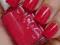 ESSIE - STYLE BERRY - SOCZYSTA FUKSJA