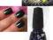 CHINA GLAZE - INK - do zdobień