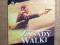 ZASADY WALKI   film DVD   sensacyjny