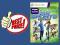 Kinect Sports 2 Season Two Xbox360 PL FOLIA WYS24H