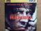 RAMBO  film DVD   sensacyjny