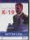 K - 19    film DVD  sensacja