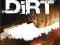 Colin McRae: DiRT_ 12+_BDB_XBOX 360_GWARANCJA