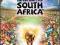 2010 FIFA World Cup South Africa_ 3+_BDB_X 360_GW