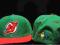 SNAPBACK TISA NEW ERA NHL NEW JERSEY DEVILS BCM!!!