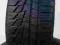 NOKIAN WR G2 225/60/16 (7mm)bieżnika 2010r 2szt.
