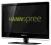HANNspree LCD LED TV 18,5'' MPEG-4 HDMI TANIO!!
