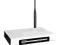Router TP-Link TD-W8901G Wi-Fi ADSL2+ NOWY FV