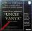 WUJASZEK WANIA ANTONI CHECHOW LAURENCE OLIVER 2 LP