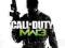 Call Of Duty: MW3 PL XBOX 360 / Sklep UPGAMES