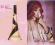 RIHANNA REB L FLEUR  100ml  EDP  ORYGINAL