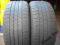 2x 255/55R18 MICHELIN LATITUDE ALPIN HP 08r 7.5mm