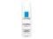 LA ROCHE-POSAY woda termalna 150ml