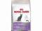 Royal Canin Sterilised 37sucha karma 2kg