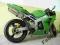 KAWASAKI NINJA ZX6r O K A Z A !!!