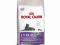 Royal Canin Sterilised +7sucha karma 0,4kg