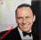 FRANK SINATRA HIS GREATEST YEARS 3 LP SET