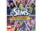Gra PC The Sims 3: Kariera