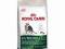 Royal Canin Outdoor+7 2kg sucha karma