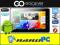 TABLET GoClever TAB A73 1GHz ANDROID 4GB WiFi HDMI