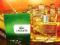 LACOSTE ESSENTIAL 125ML PRODUKT PROMOCJA!