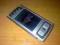 Nokia N95 bez simlocka! 100% sprawna !! STAN DB+