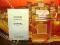 CHANEL COCO MADEMOISELLE 100ML EDP PRODUKT PREZENT