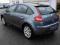 CITROEN C4 HDI EXCLUSIVE BIXENON PDC ALU