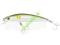 WOBLER BOMBER 3,5 " MINNOWS