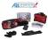 ORYGINALNY AbTronic X2 AB TRONIC abgymnic + ŻEL