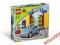 Lego Duplo 5696 Myjnia samochodowa wysyłka 24 H