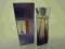 Hugo Boss PURE PURPLE EDP 90 ml FRANCE ORYGINAŁ