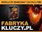 CATACLYSM CDKey World Of Warcraft WOW klucz 24h/7