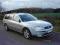 FORD MONDEO 2.0TDCI 130KM 04r NAVI BOGATA OPCJA