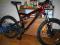 Rower Specialized StumpJumper FSR do negocjacji