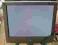 Monitor LCD Videoseven V7 P15S 15" 1024x768