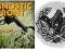 Agnostic Front That`s Life EP clear NYHC Skinhead