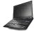 Laptop Lenovo THINKPAD X220 i5-2520M 2,53GHz 8Gb