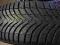 OPONA ZIMOWA MICHELIN 195/60R16 8MM