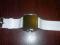 Zegarek Jelly WATCH LED+ LUSTRO SUPER!! OKAZJA