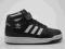 ADIDAS FORUM G 19483 r.44 2/3 i inne rozm OKAZJA