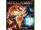 MORTAL KOMBAT 2012 (XBOX 360) NAJTANIEJ WYS.24H